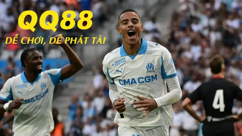 Marseille được dự đoán sẽ nối dài chiến thắng khi tiếp đón Toulouse tại vòng 14 Ligue 1. Marseille được dự đoán sẽ nối dài chiến thắng khi tiếp đón Toulouse tại vòng 14 Ligue 1.