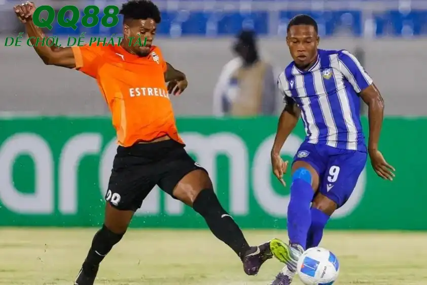 Trận đấu khả năng cao kết thúc với tỷ số hoà. Trận đấu khả năng cao kết thúc với tỷ số hoà.