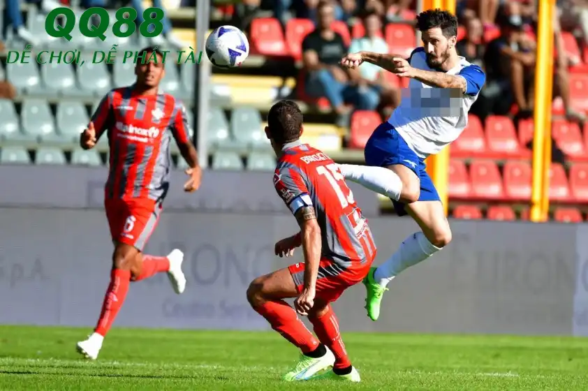 Lazio sẽ tận dụng lợi thế sân nhà để giành chiến thắng trước Cremonese. (Ảnh: Internet) Lazio sẽ tận dụng lợi thế sân nhà để giành chiến thắng trước Cremonese. (Ảnh: Internet)