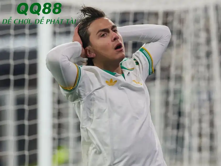 AS Roma cần nhanh chóng tìm lại bản sắc để cạnh tranh chức vô địch Serie A AS Roma cần nhanh chóng tìm lại bản sắc để cạnh tranh chức vô địch Serie A