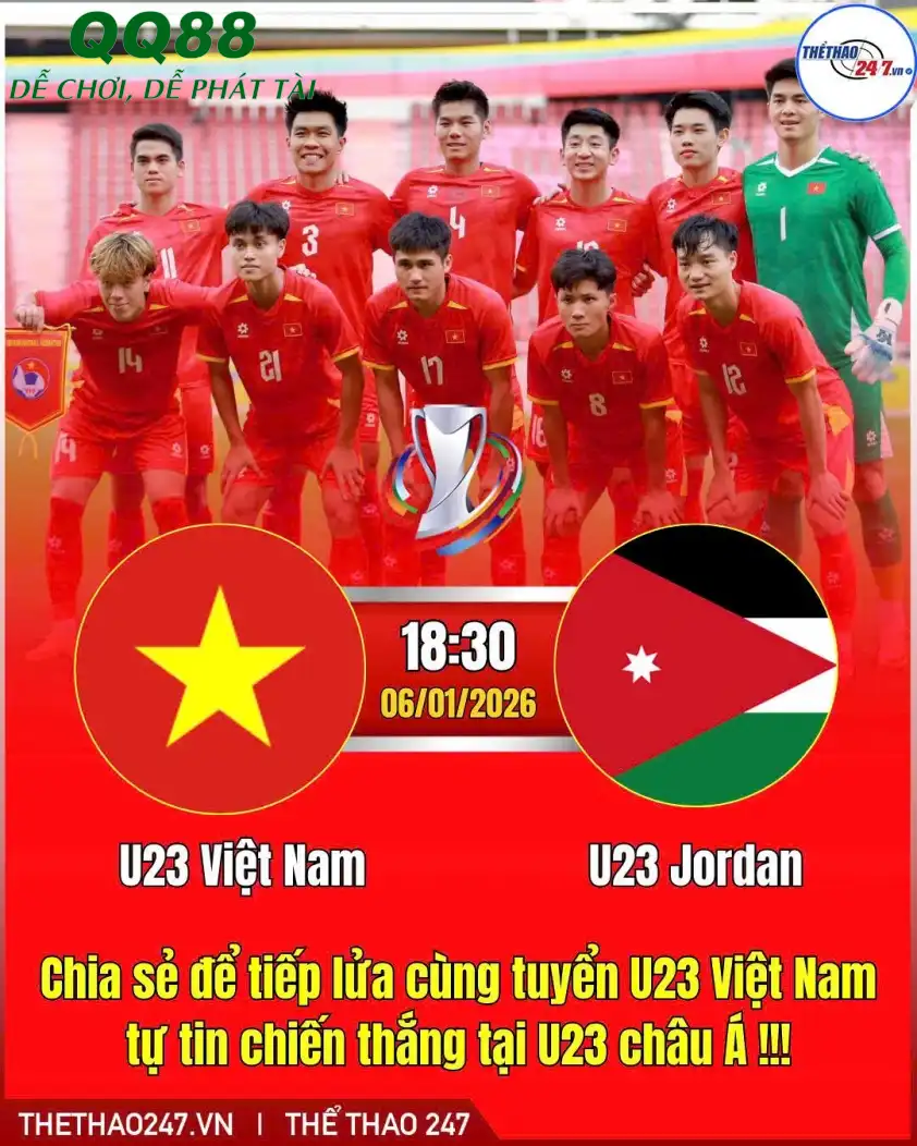 U23 Việt Nam tập luyện chuẩn bị cho VCK U23 châu Á 2026 U23 Việt Nam tập luyện chuẩn bị cho VCK U23 châu Á 2026